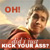 fullemotion :iconfullemotion: