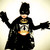 :iconfuller001: