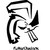:iconfullerdesigns: