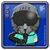:iconfullerger: