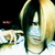 :iconfullfacenohitsu: