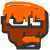 :iconfullfadeway9: