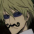 :iconfullfireelement: