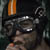 :iconfullflavor: