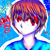 :iconfullfledgedqueen: