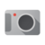 :iconfullframe666: