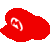:iconfullfreak: