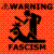 :iconfullhd-steelbrain:
