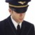 :iconfullhd-steelbrain: