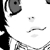 :iconfullhellgirl: