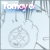 :iconFullHibiscus: