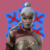 :iconfullinterest: