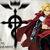 FullIronalchemist :iconfullironalchemist: