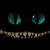 :iconfullkontroll: