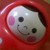 :iconfulllarossa: