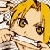 :iconfullma: