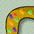:iconfullmanc: