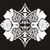 :iconfullmaya: