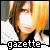 :iconfullmeatgirl: