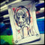 :iconfullmetabrotherhoo1: