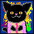 :iconfullmetaknightemist: