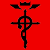 :iconfullmetal-addicts: