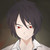 :iconfullmetal-angelo: