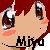 :iconfullmetal-babe2424: