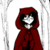:iconfullmetal-chai: