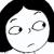 :iconfullmetal-chinchilla: