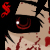 :iconfullmetal-chrno: