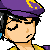 :iconfullmetal-chrno: