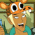 :iconfullmetal-darkness: