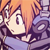 :iconfullmetal-dawn: