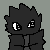:iconfullmetal-doc:
