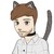 :iconfullmetal-edward: