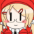 :iconfullmetal-edward2012: