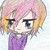 :iconfullmetal-fan05: