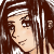 :iconfullmetal-feisu: