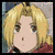 :iconfullmetal-forever: