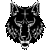 :iconfullmetal-fox: