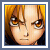 :iconfullmetal-furry: