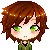 :iconfullmetal-gary: