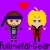 :iconfullmetal-gear: