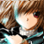 :iconfullmetal-gray: