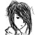 :iconfullmetal-gryffindor: