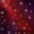 :iconfullmetal-harpy: