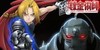:iconfullmetal-heart-fc: