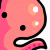 :iconfullmetal-hearts: