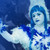 :iconfullmetal-hikaru: